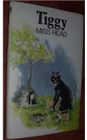Tiggy