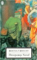 Threepenny Novel
