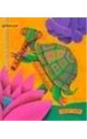 Harcourt School Publishers Collections: Student Edition: Bright Ideas Grade 1/3 2000