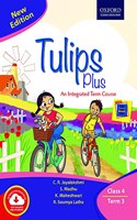 TULIPS PLUS C4T3 ED_2019_UPDATED J&K MAP