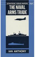 The Naval Arms Trade