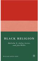 Black Religion