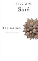 Beginnings