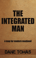 Integrated Man (paperback)