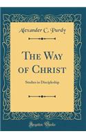 The Way of Christ