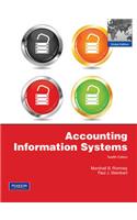 Accounting Information Systems