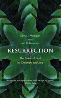 Resurrection