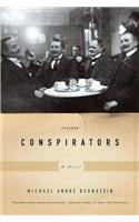 Conspirators
