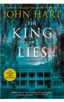 King of Lies