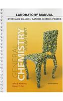 Laboratory Manual for General Chemistry