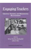 Engaging Teachers