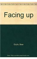 Facing Up (pb)