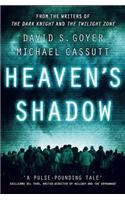 Heaven's Shadow
