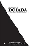 Adventure of Dojada