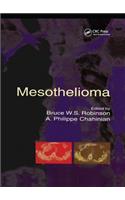 Mesothelioma