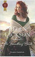 The Foundling Bride