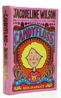Candy Floss