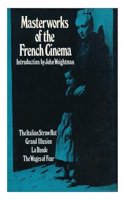 British Cinema and Society, 1930-1970