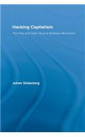 Hacking Capitalism