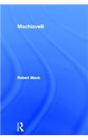 Machiavelli