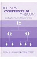 New Contextual Therapy