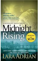 Midnight Rising