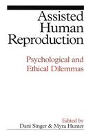 Assisted Human Reproduction