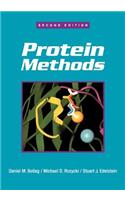 Protein Methods