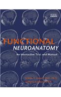 Functional Neuroanatomy