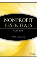 Nonprofit Essentials