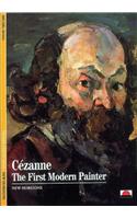 Cézanne