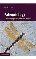 Paleontology