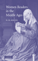 Women Readers in the Middle Ages