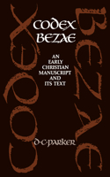 Codex Bezae