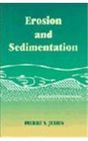 Erosion and Sedimentation