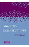 Advanced Data Structures