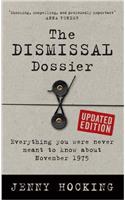 Dismissal Dossier Updated Edition
