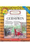 George Gershwin (Revised Edition) (Getting to Know the World's Greatest Composers)