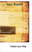 Gypsy Breynton