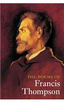 Poems of Francis Thompson
