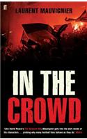 In the Crowd