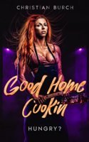 Good Home Cookin'