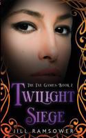 Twilight Siege