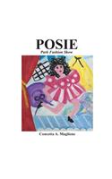 Posie