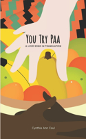You Try Paa