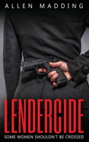 Lendercide