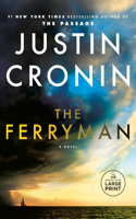 Ferryman