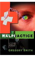 Malpractice