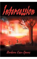 Intercession