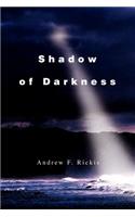 Shadow of Darkness